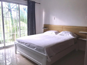 Blue Garden -Starhomegrup-Punta Cana