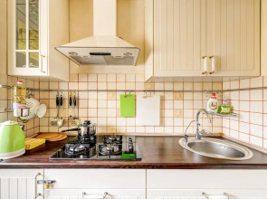 Жилое помещение Авита Авиамоторная