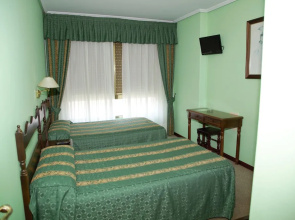Hotel Dolusa