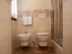 Le Camere Del Borgo