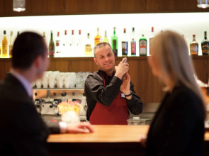 Valamar Riviera Hotel & Residence