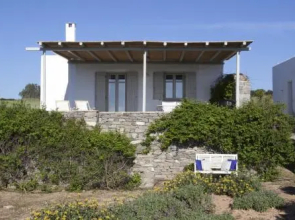 Kallisti Daphne · Gorgeous Villa - an oasis for 8 people