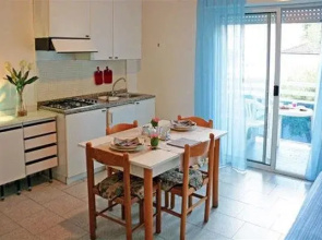 Villa Azzurra Appartamenti