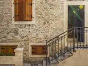 Guesthouse Mirula