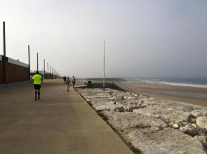 Vivenda da bela vista