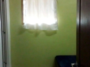 Big Paul Hostel - Adults Only