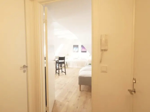 Rent a place to sleep 4