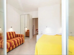 Villa Daria