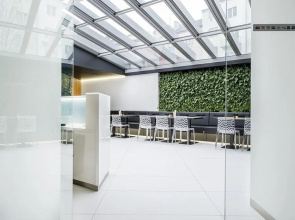 Hotel Plzeň