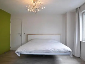 Holiday home Villa Mara