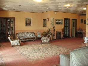 Hotel Royal