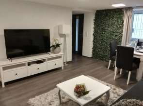 Ferienwohnungen Prestige