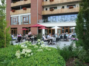 Landhotel Annelie