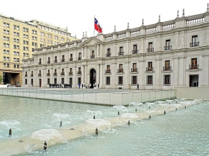 Hotel Boutique Casa Conde