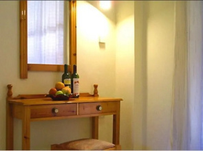 Bell' Elen Apartments