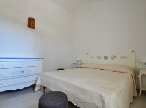 Bellavista Dependance With Sea View