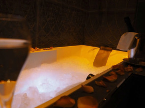 Secret de Paris - Hotel & Spa