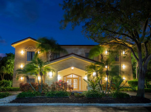 La Quinta East Deerfield Beach - Boca Raton