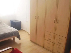 Arendaizrail Apartments - Hertsel Street 72