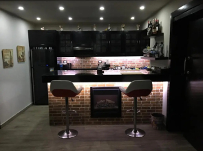 Sporting Suite Studio