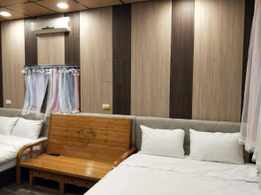 Meiting B&B