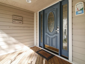 Shelley Court 7