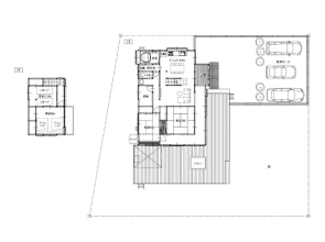 RE,HOUSE - Vacation STAY 64546v