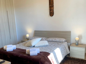 Residence Campo Reale