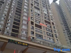 Lidu Gallery Hotel