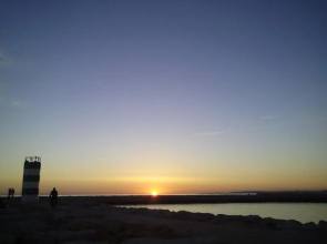 Cartaia Apartamento Leste