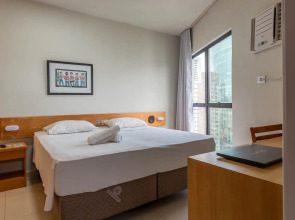 Rede Andrade Onda Mar