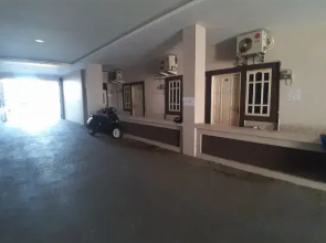 Spot On 93410 Wisma Bintang Jepara