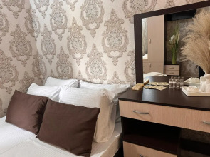 Уют ГД (Адлер)