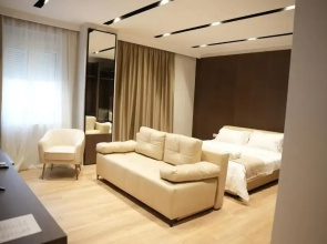 Hotel Aquila D