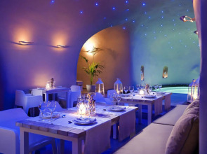 Avaton Resort and Spa