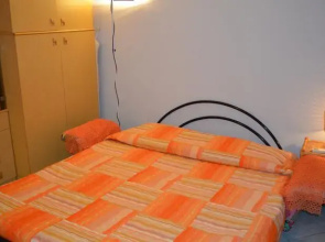 Casa Corallo