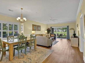Magnolia North 4880-101