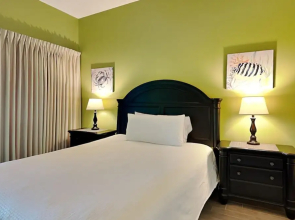 Villagio  on  Perdido Key