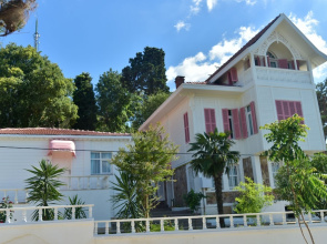 Noya Köşk