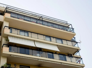 Appartamento Casa Bice 2 - Iun P4164