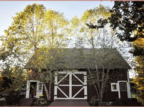 1824 House