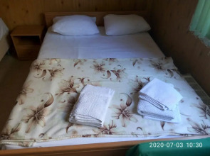 На Просвещения 88