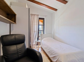 Tranquil Villa in Rovinj With Private Swimming Pool