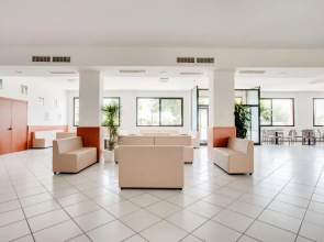 Hotel Adler
