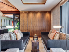 5bd Home Fairways South #18 At Mauna Kea Resort 5 Bedroom Estate