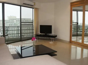 VT 2 Serviced Apartment