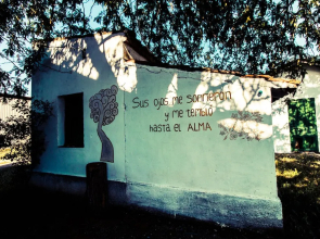 Hotel Rural la Estación del Alma