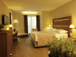 Wellness Hotel Apollo – Lifeclass Hotels & Spa, Portorož