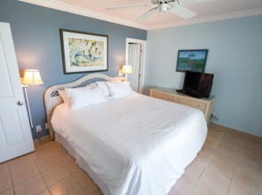 Northwest Point Resort