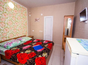 Guest House Vodoley